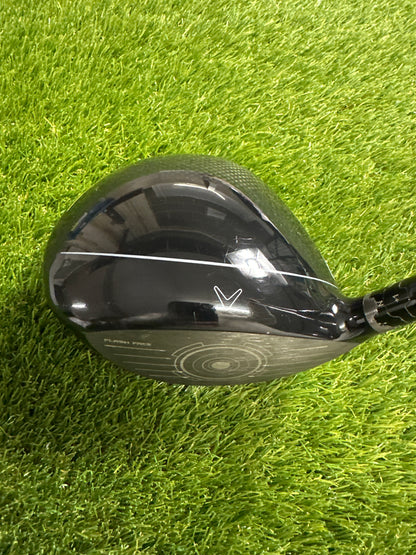 Callaway Epic Flash 10.5 Driver