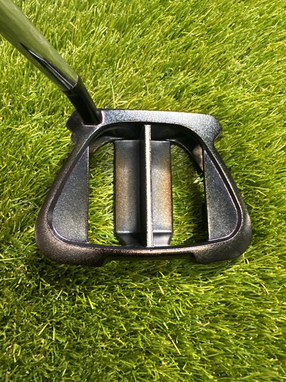 TaylorMade Tourismo Agsi Rossa 34" Putter