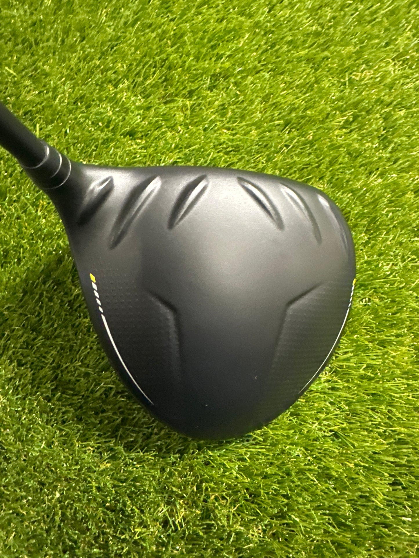 Ping G430 Max 10.5 Driver
