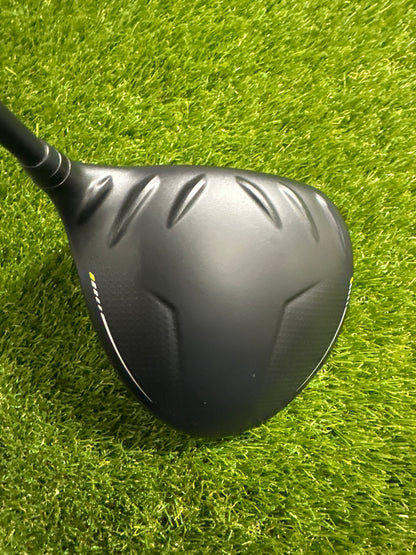 Ping G430 Max 10.5 Driver
