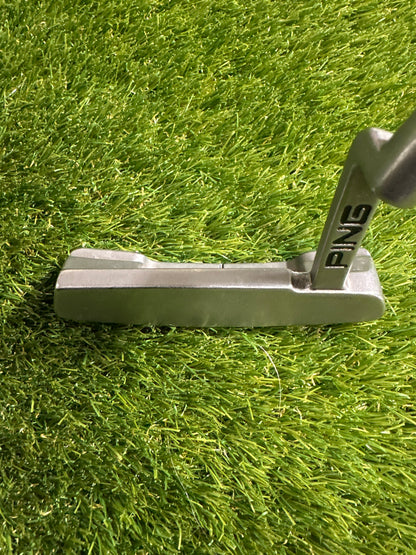 Ping G2 Anser 34" Putter