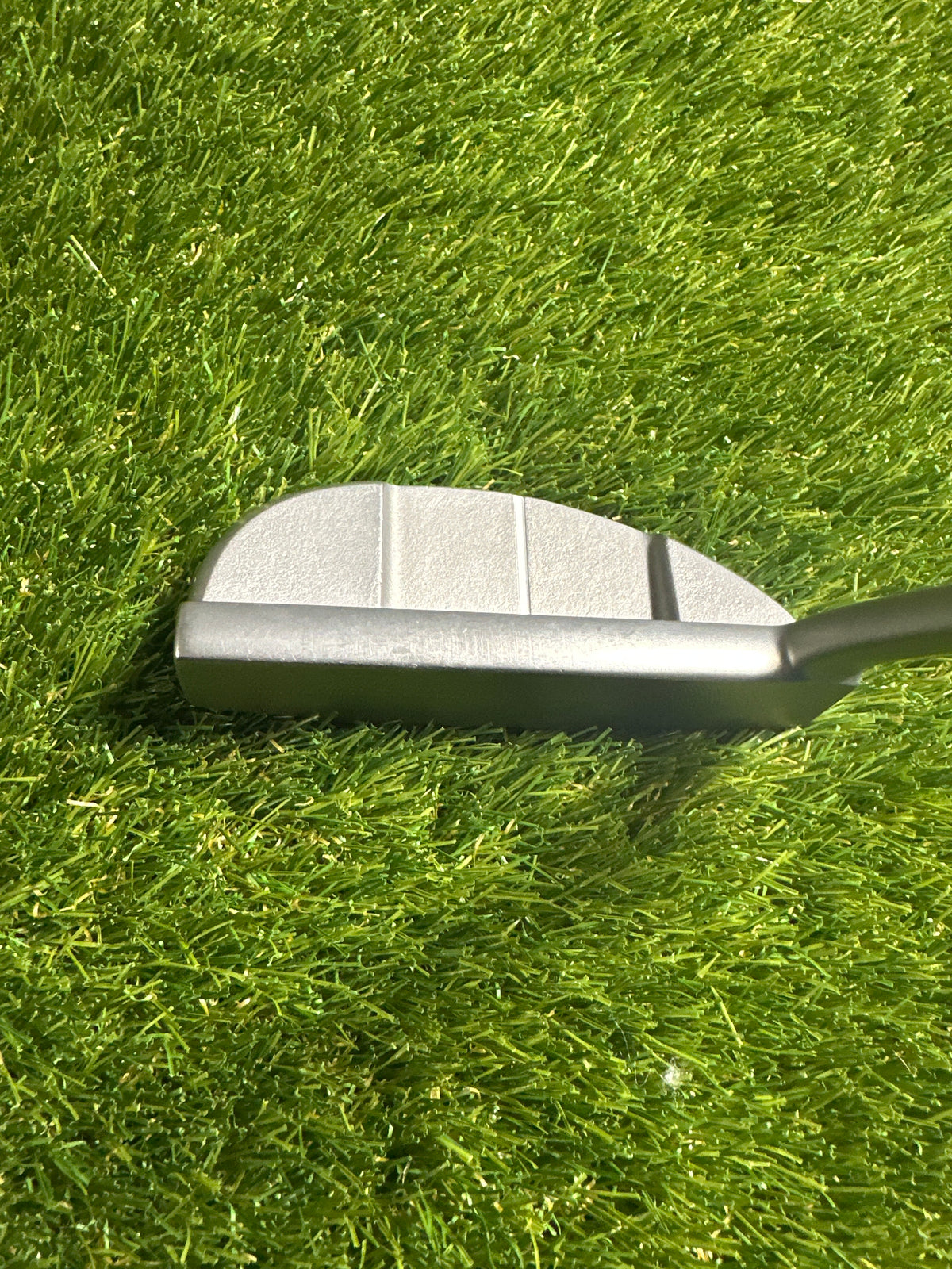 Cleveland Classic 2 35" Putter