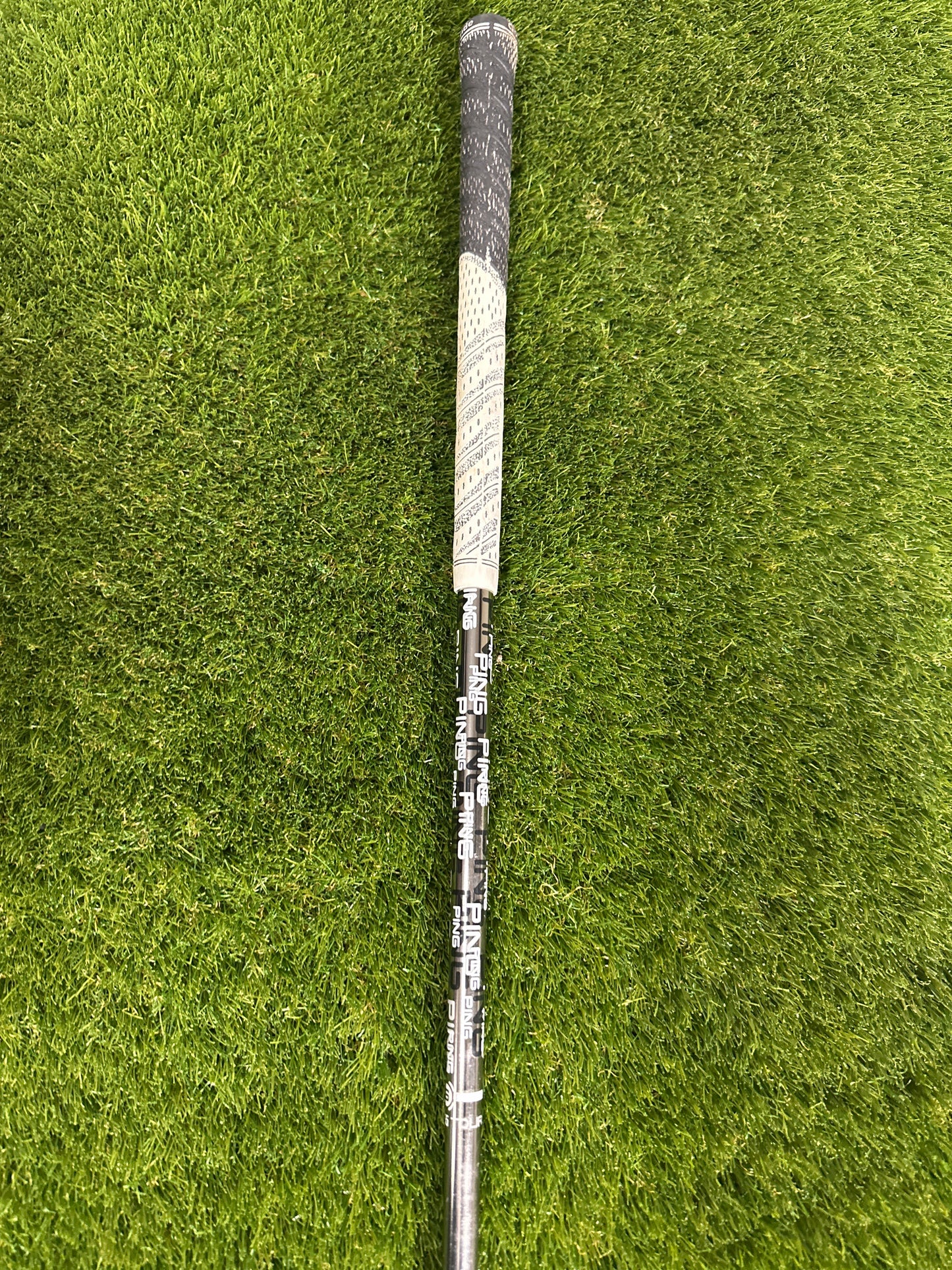 Ping G 3/14.5 FWY
