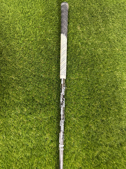 Ping G 3/14.5 FWY