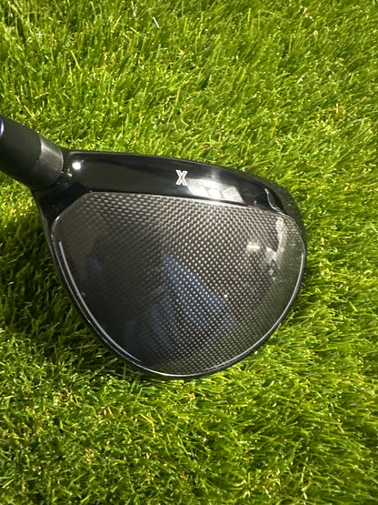 PXG Tour Lightning 3/15 FWY