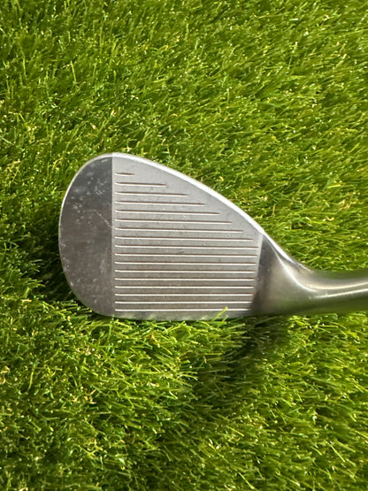 Titleist SM5 F Grind 56/14 Wedge