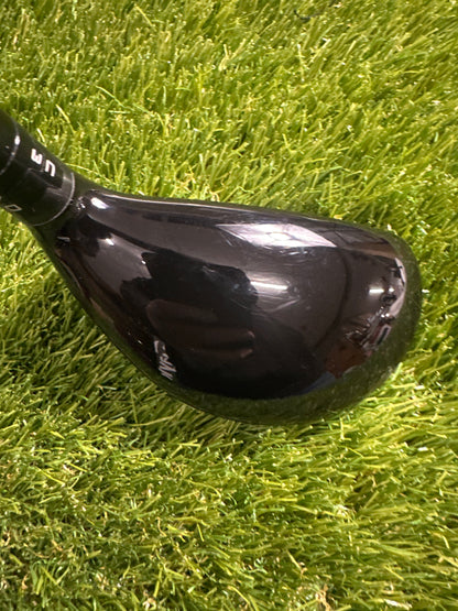 Titleist TSR3 4/21 HYB