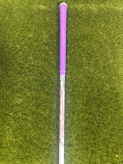 Cobra Bio Cell 19.5 FWY