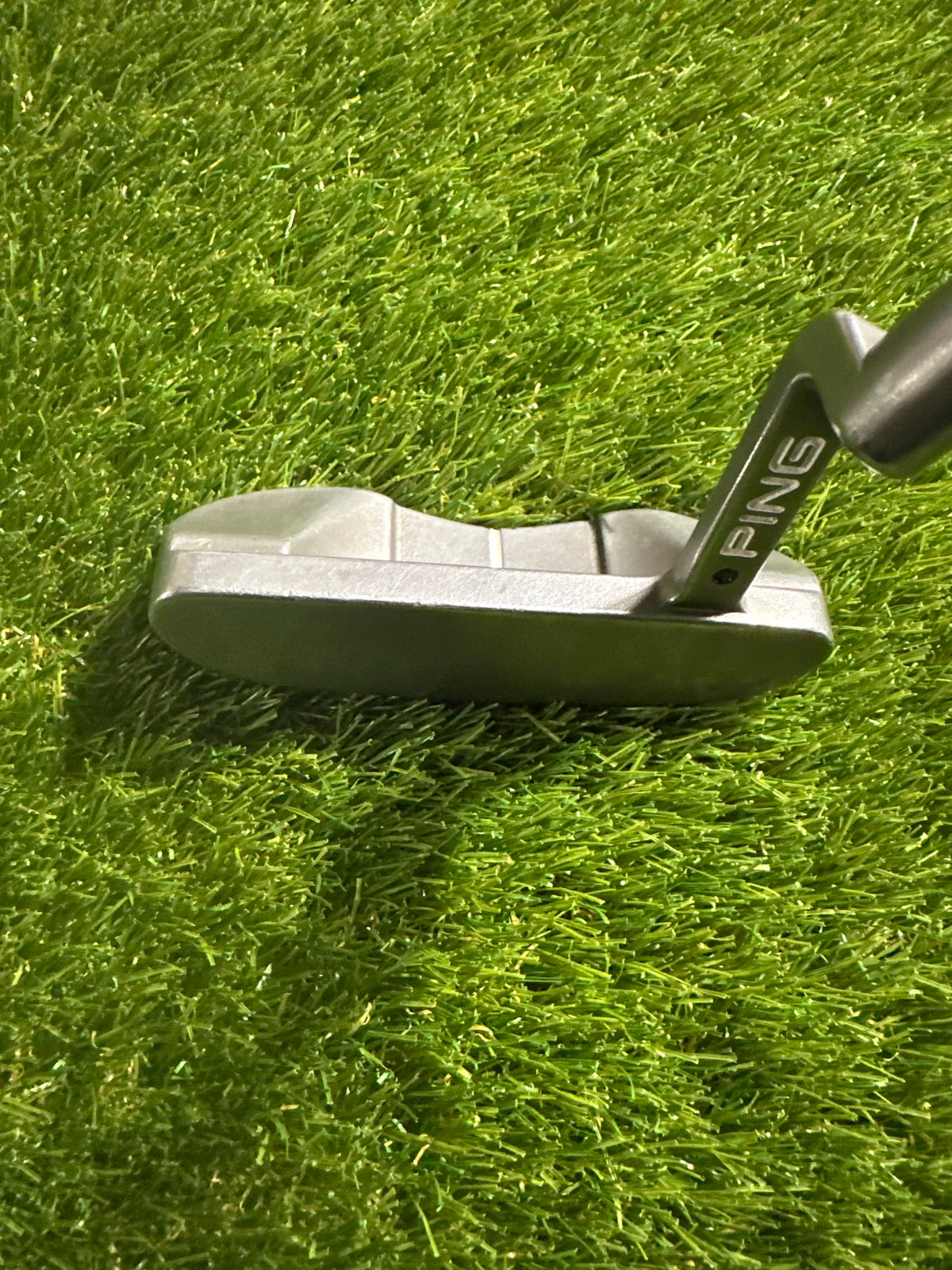 Ping B60 34" Putter