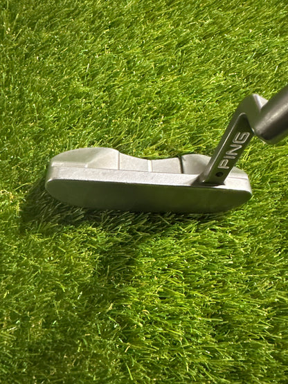Ping B60 34" Putter