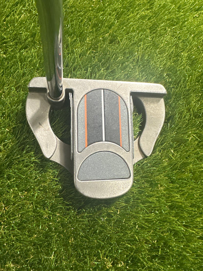 Ping Craze I 39" Putter