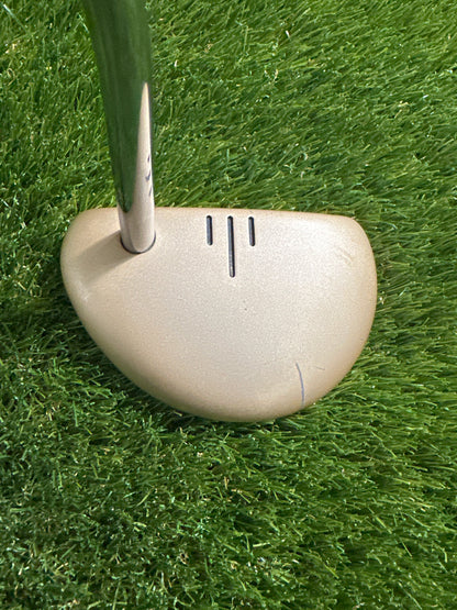 Goldwin Crazy Jane 34.5" Putter