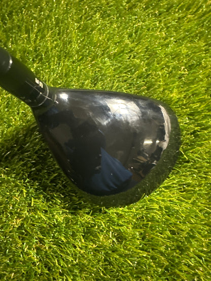 Titleist GT2 18 FWY