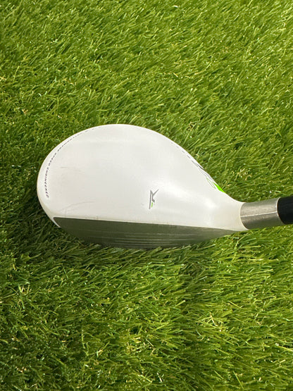 TaylorMade RBZ 3/19 HYB