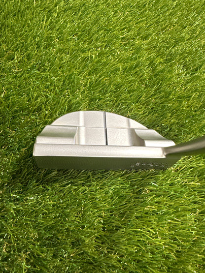 Scotty Cameron Super Select Del Mar 34" Putter