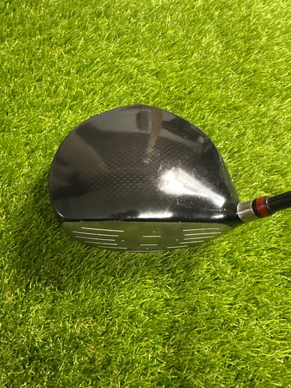 Yonex Nanospeed i 12 Driver