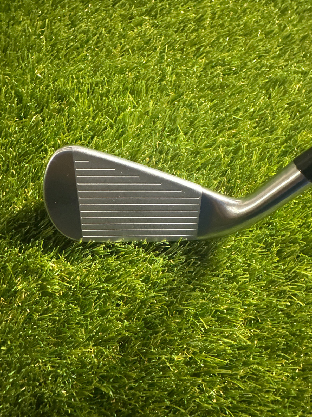 Titleist U510 2 DUI