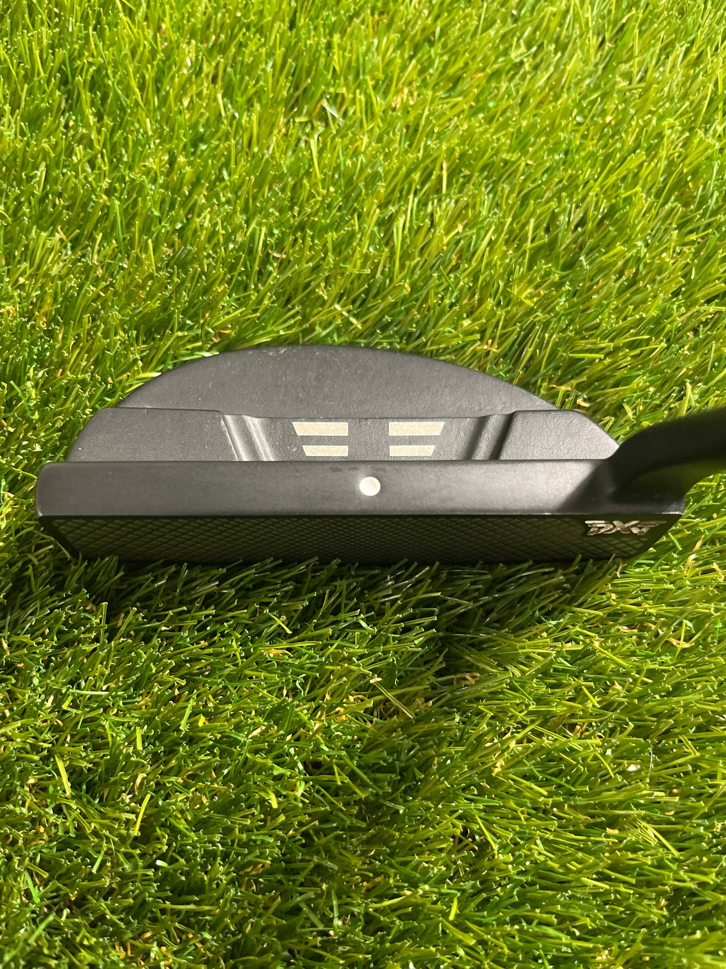 PXG V42 0211 35" Putter