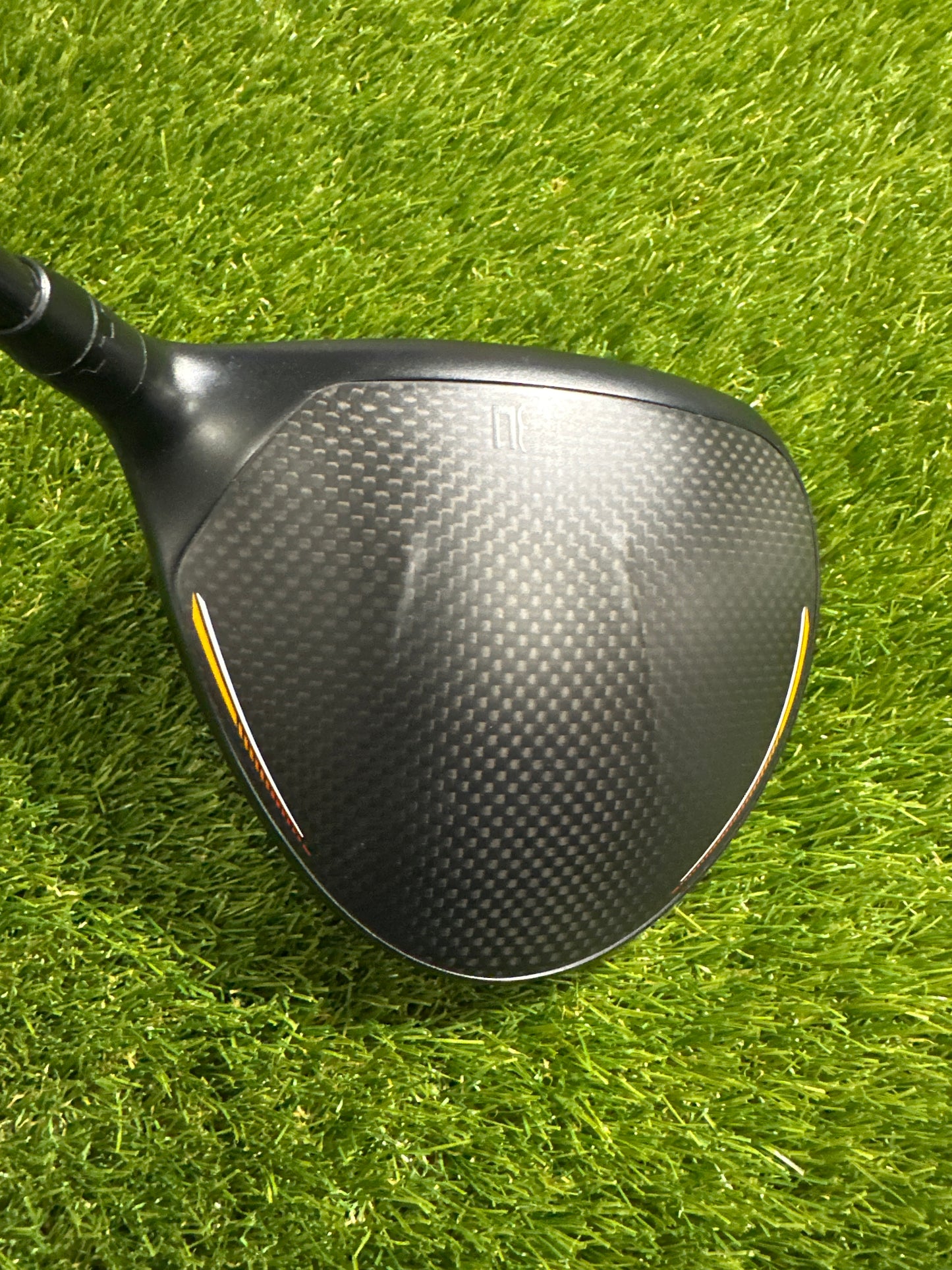 Cobra LTDX 10.5 Driver