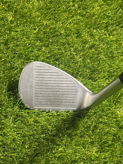 Ping Glide 2.0 52/12 Wedge