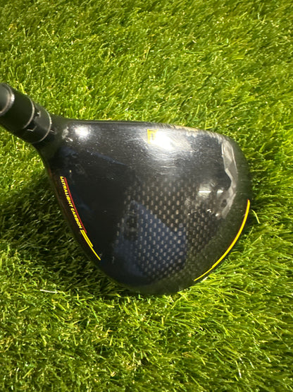 Cobra King SZ 14.5 FWY