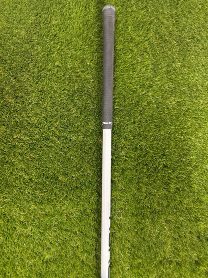 TaylorMade M3 9.5 Driver