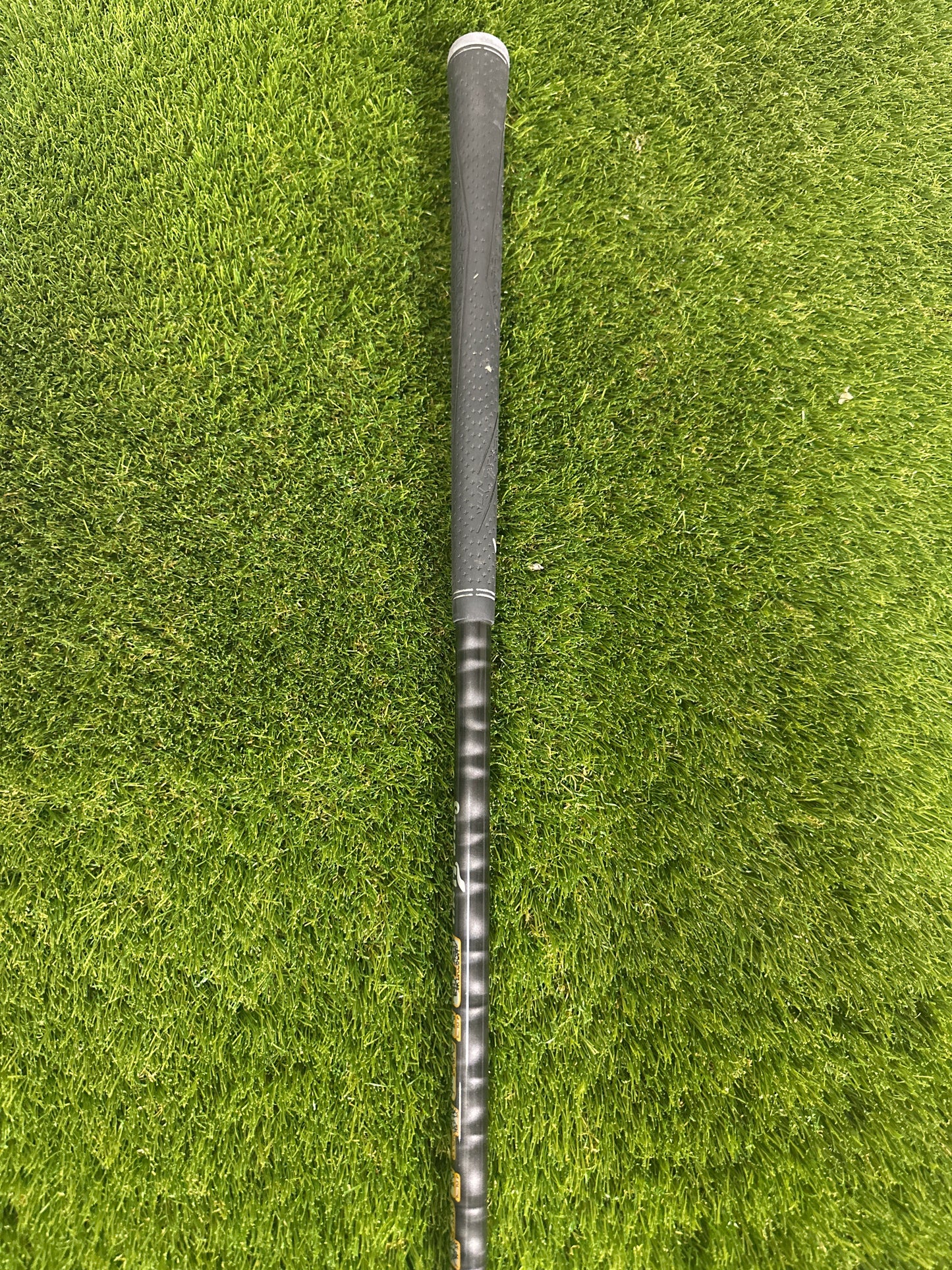 Callaway Mavrik 3/15 FWY