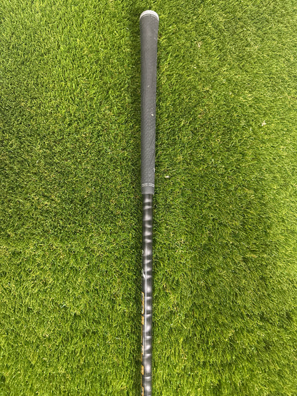 Callaway Mavrik 3/15 FWY