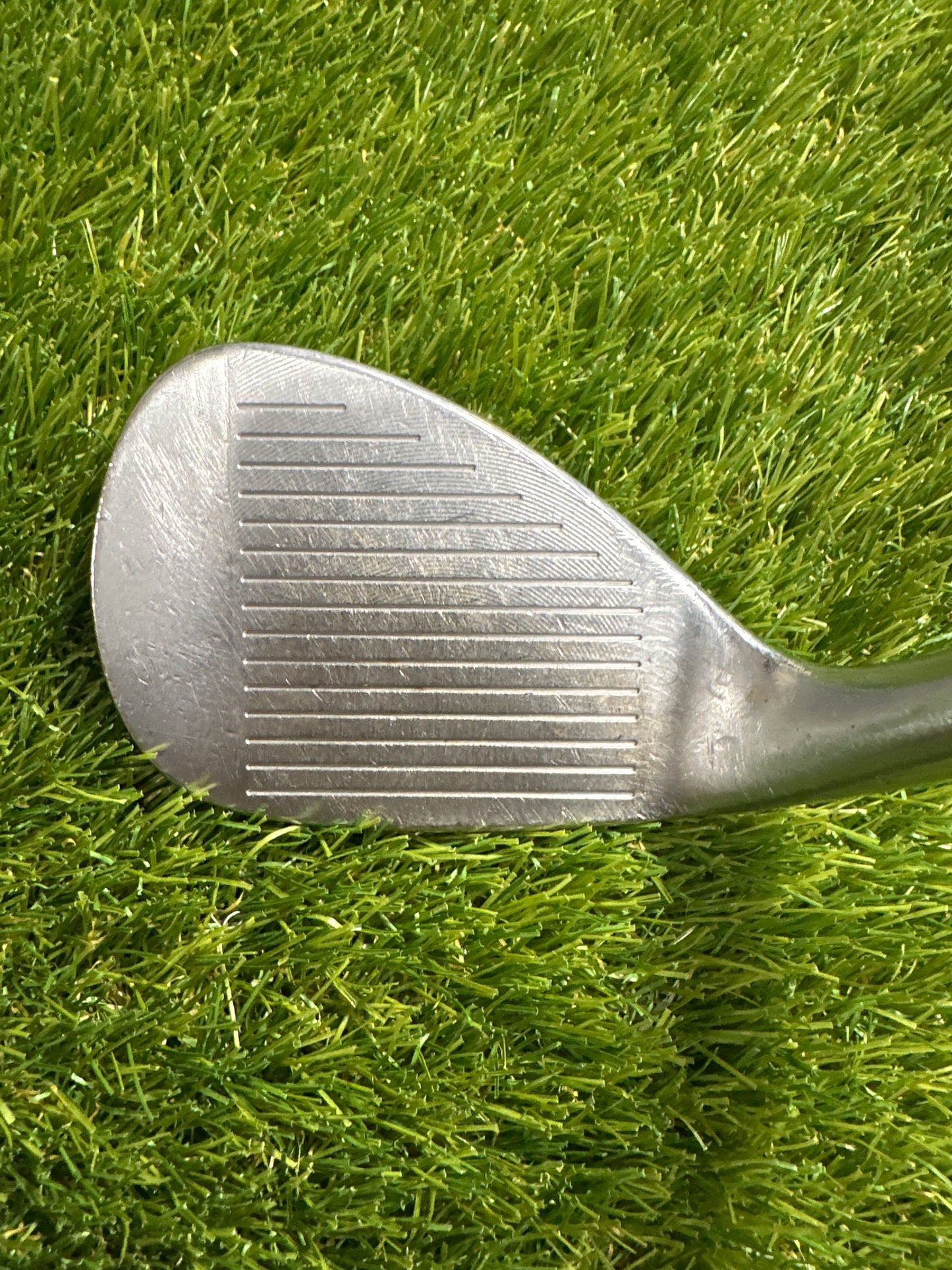 Cobra King MIM 56 Wedge