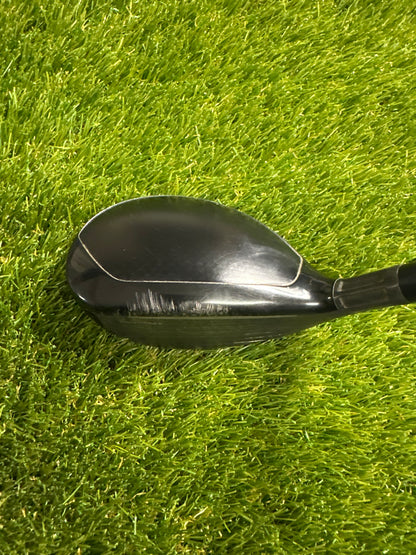 TaylorMade Stealth 3/19 HYB