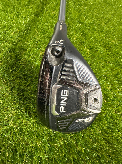 Ping G425 3/19 HYB