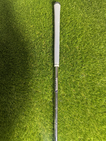 TaylorMade MG HI TOE 58/10 Wedge