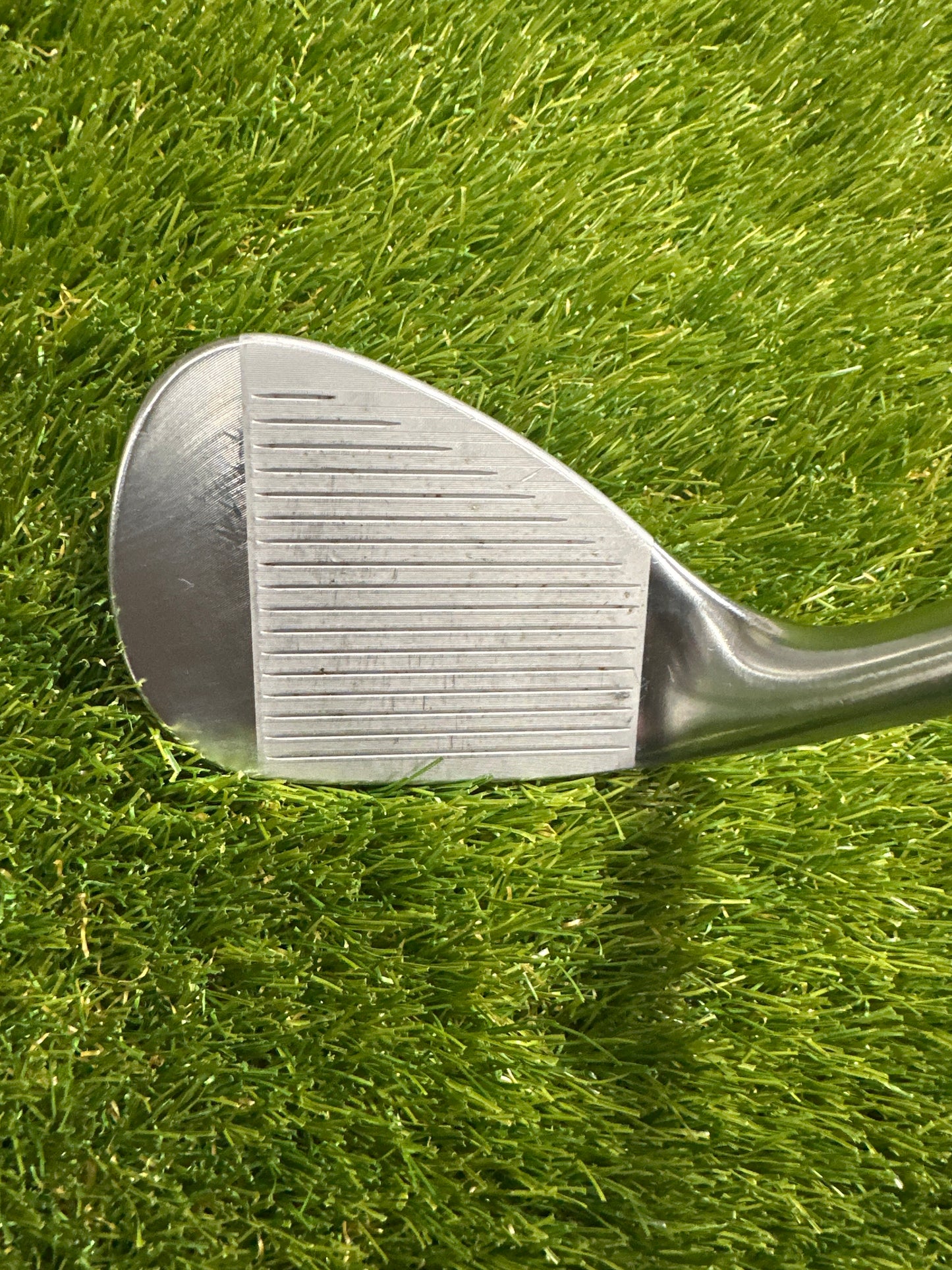 Titleist SM7 54/08M Wedge