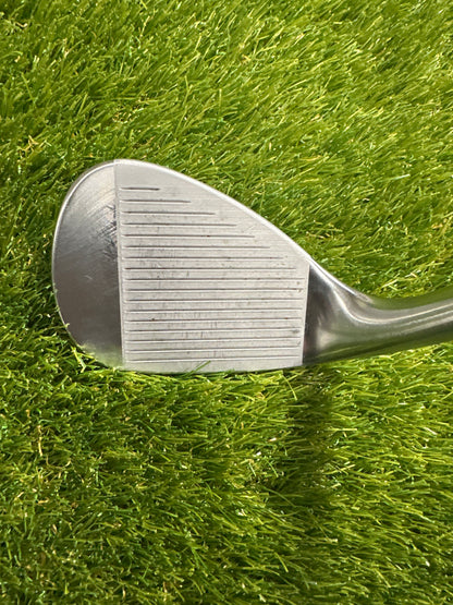 Titleist SM7 54/08M Wedge
