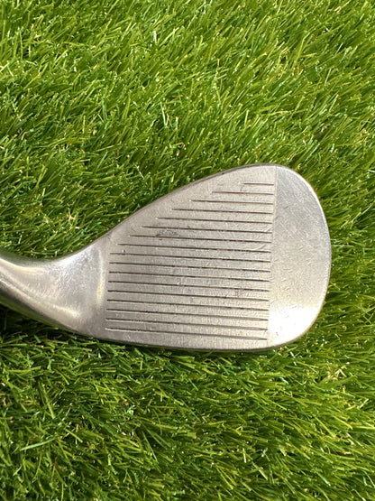 Titleist SM8 54/10S Wedge