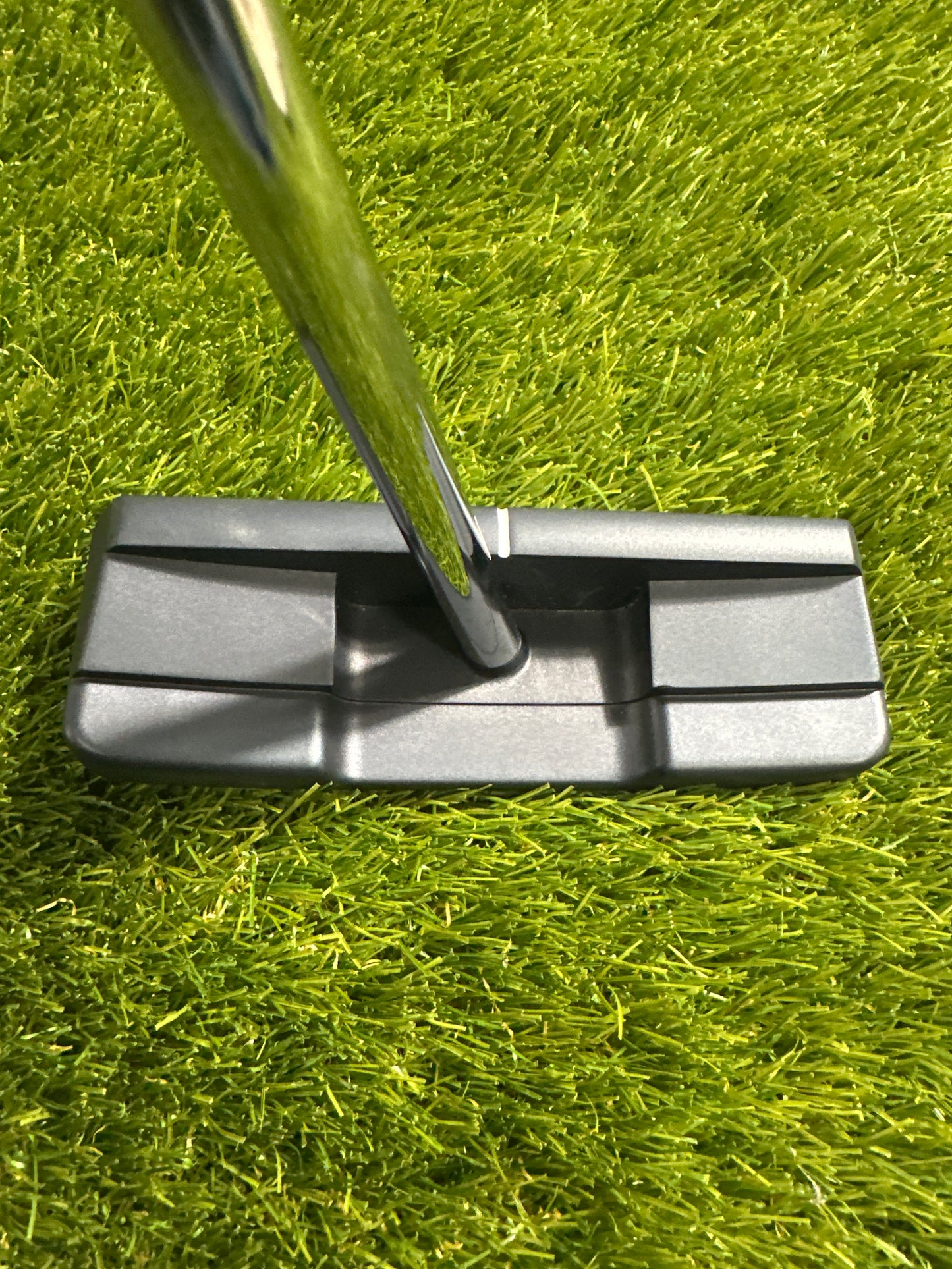 Odyssey Ai One Square 2 Square DW 34.5" Putter