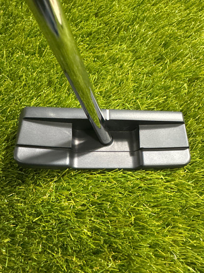 Odyssey Ai One Square 2 Square DW 34.5" Putter