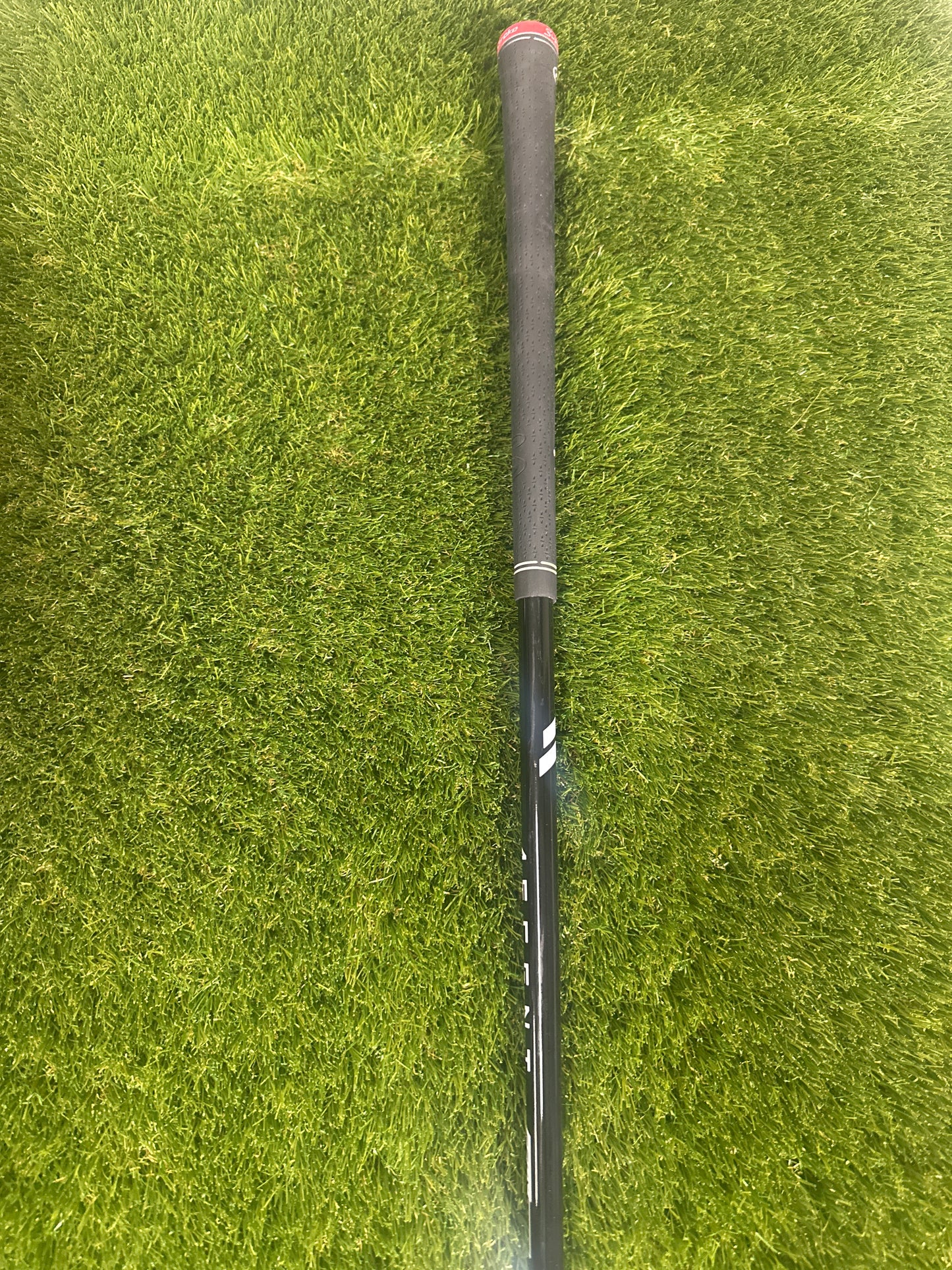 TaylorMade Stealth 3/19 DUI