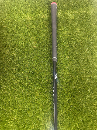 TaylorMade Stealth 3/19 DUI