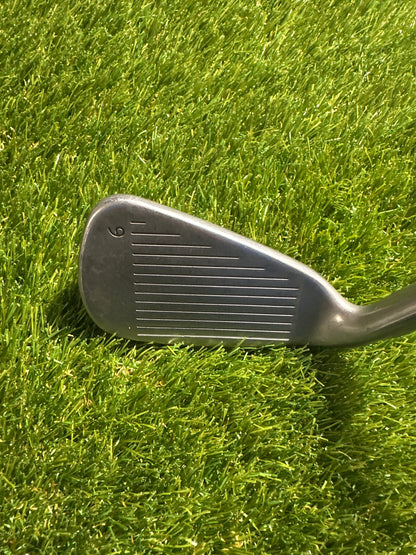 Ping G 6 Iron