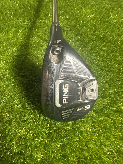 Ping G425 3/19 HYB