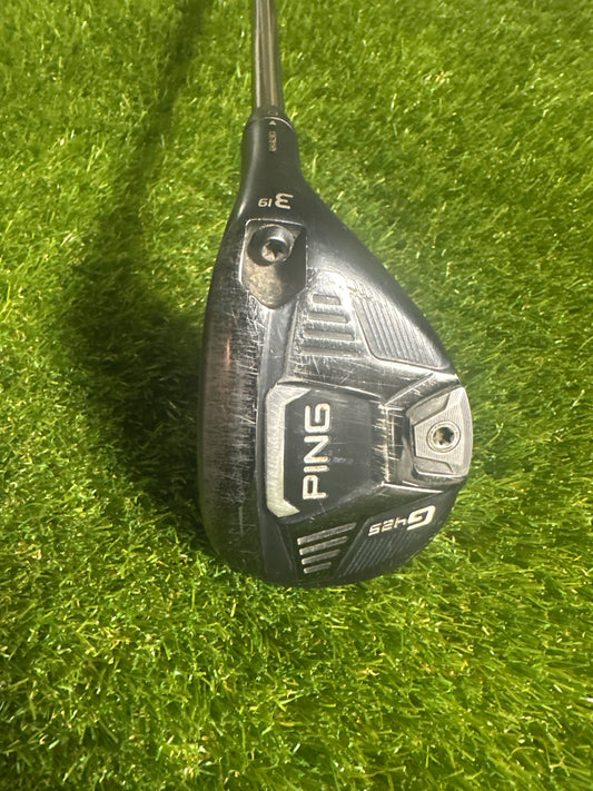 Ping G425 3/19 HYB