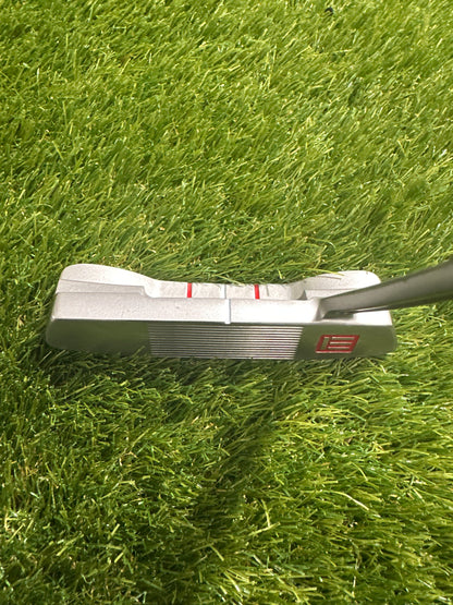 Evnroll Tour Stroke 34" Putter