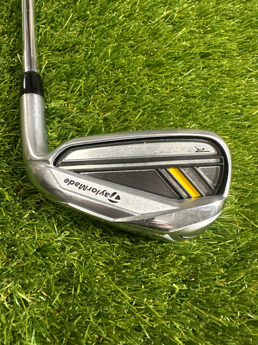 TaylorMade Rbladez 7 Iron