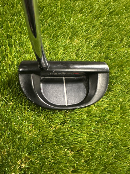 Nike Method Matter 34" Putter