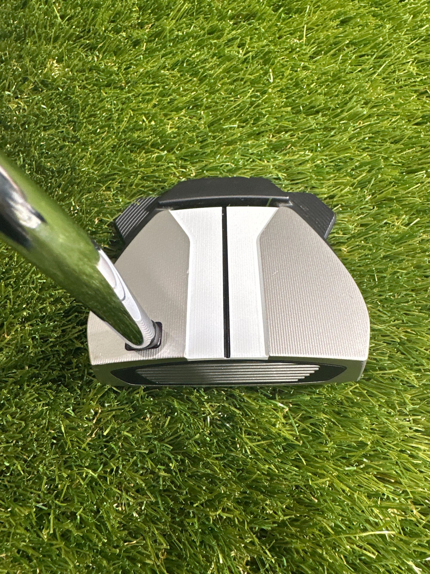 TaylorMade Spider GTX 34" Putter
