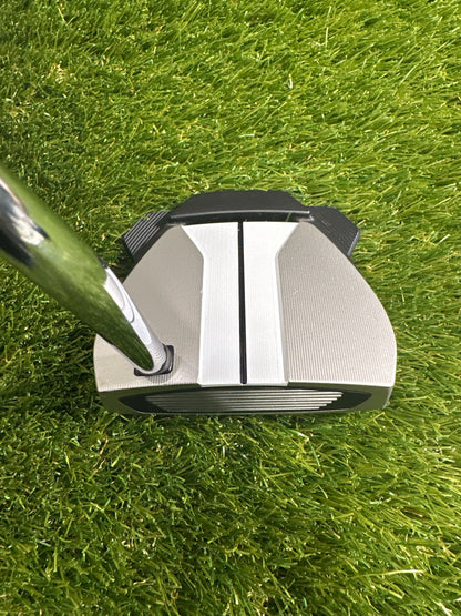 TaylorMade Spider GTX 34" Putter