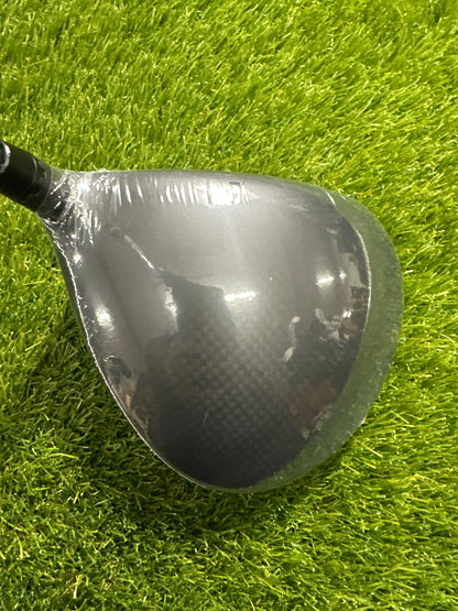 Cobra Dark Speed LS 10.5 Driver