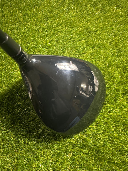 Titleist GT3 10 Driver