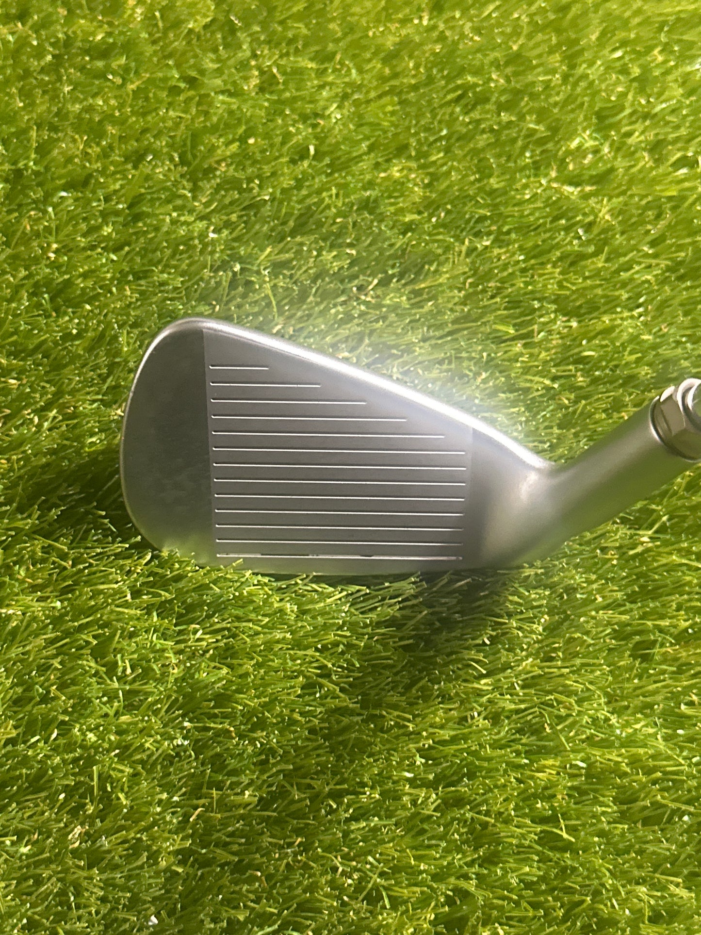 Ping I500 7 Iron